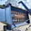 2016-harvest-international-h13114xt-auger-(lld1271)-image-9