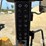2014-caterpillar-950m-image-74