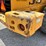 hyundai-hl760xtd-7-image-50