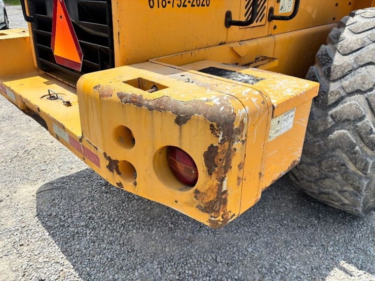hyundai-hl760xtd-7-image-50