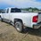 gmc-3500-image-3