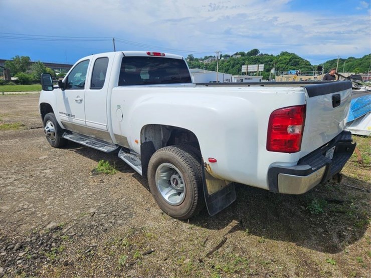 gmc-3500-image-3