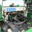 john-deere-2510-image-4