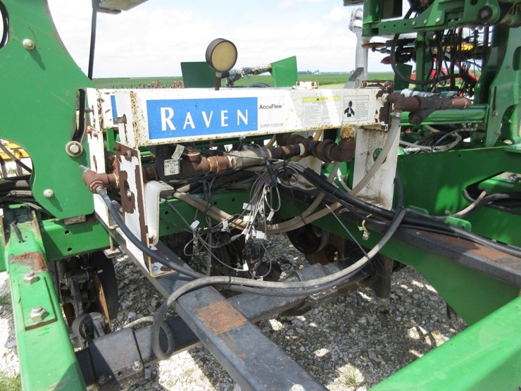 john-deere-2510-image-4