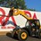 2011-jcb-541-70-image-2