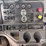 2006-freightliner-columbia-truck-(gp11008,-unit-414)-image-63