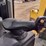 2018-caterpillar-d6t-lgp-image-12