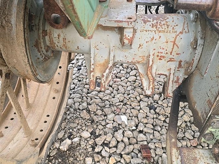 deutz-d5506-image-51