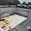 2011-ford-f150-image-27