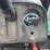 john-deere-8440-image-26