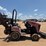 2017-ditch-witch-rt30-image-5