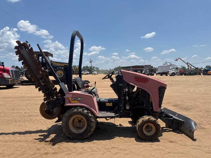 2017-ditch-witch-rt30-image-5