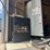 custom-trailer-image-14