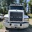 1990-mack-f600-image-2