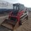takeuchi-tl12-image-39