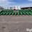2012-john-deere-612c-stalkmaster-image-2