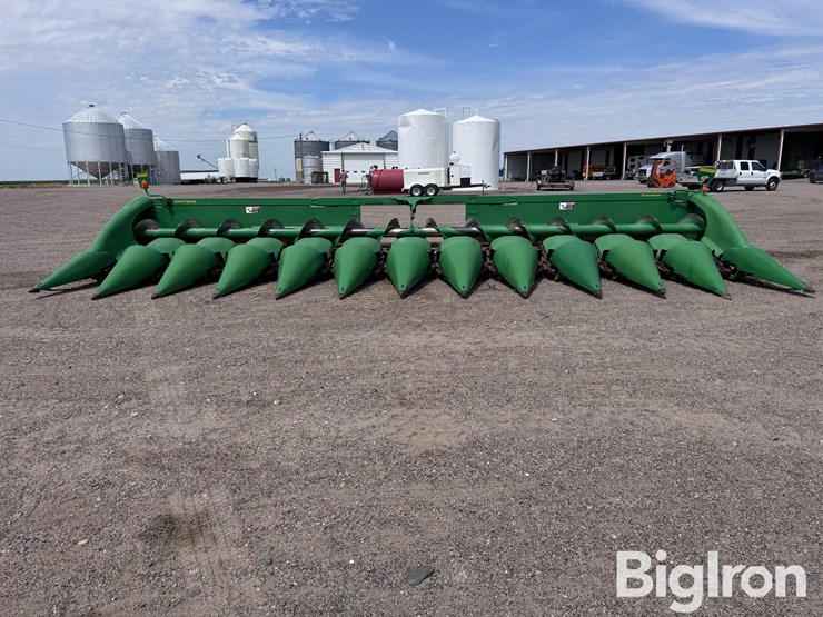 2012-john-deere-612c-stalkmaster-image-2