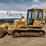 2004-caterpillar-d5g-xl-image-1