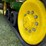 2021-john-deere-9570rx-image-29