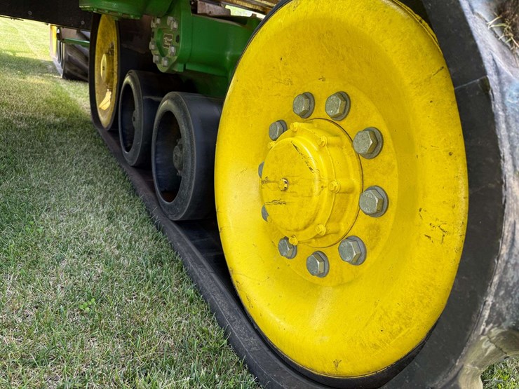 2021-john-deere-9570rx-image-29