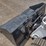 2023-bobcat-t770-image-20
