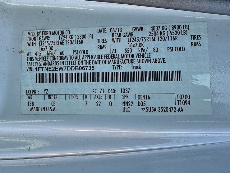 2013-ford-e250-image-17