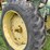 john-deere-3010-image-15