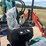cfg-qk16r-mini-excavator-image-7