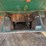 2015-mack-leu633-image-15