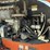 2007-jlg-400s-image-10