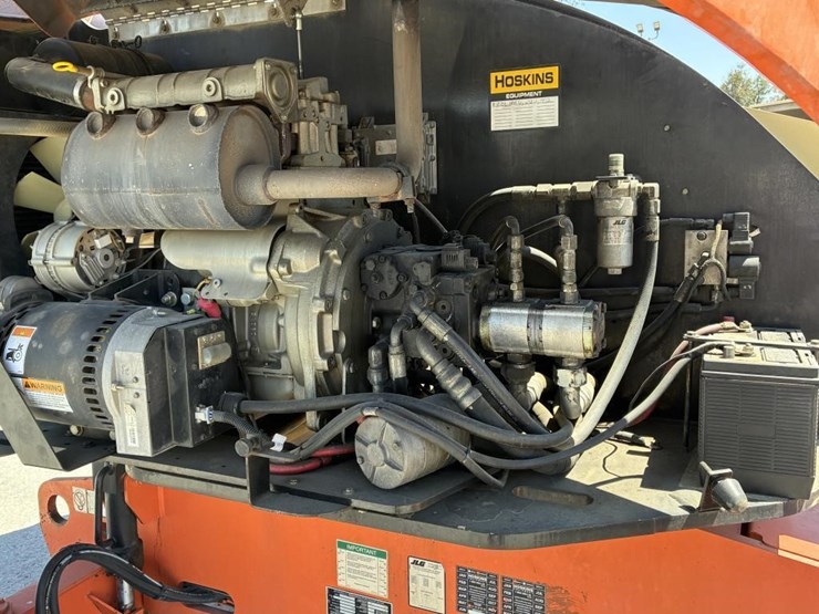 2007-jlg-400s-image-10