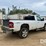 2011-chevrolet-silverado-2500-image-10