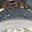 1998-dodge-ram-1500-image-23