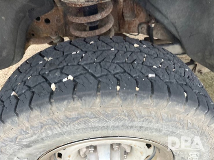 1998-dodge-ram-1500-image-23