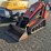 2015-ditch-witch-sk850-image-1