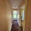 historic-house-(to-be-moved)-image-57
