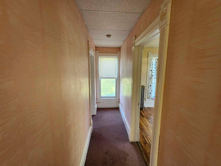 historic-house-(to-be-moved)-image-57