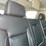 2015-chevrolet-suburban-image-51