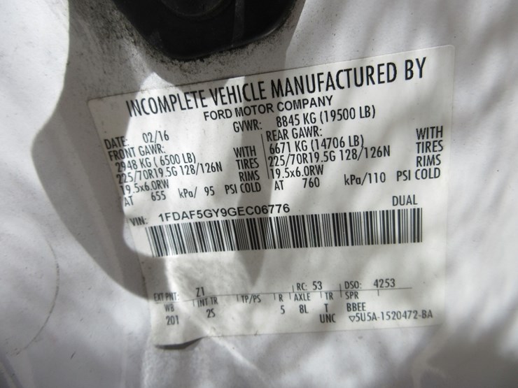 2016-ford-f550-sd-image-23