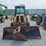 1993-john-deere-310d-image-2