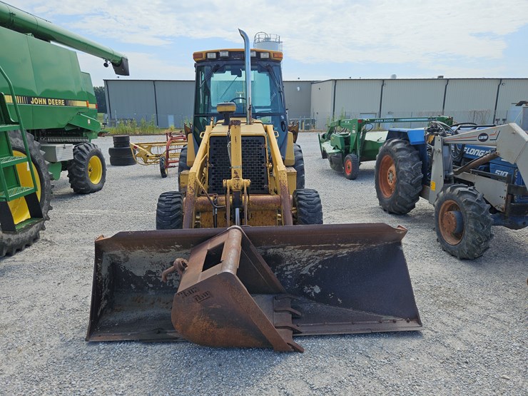 1993-john-deere-310d-image-2