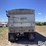 1998-timpte-super-hopper-40'-trailer-image-6