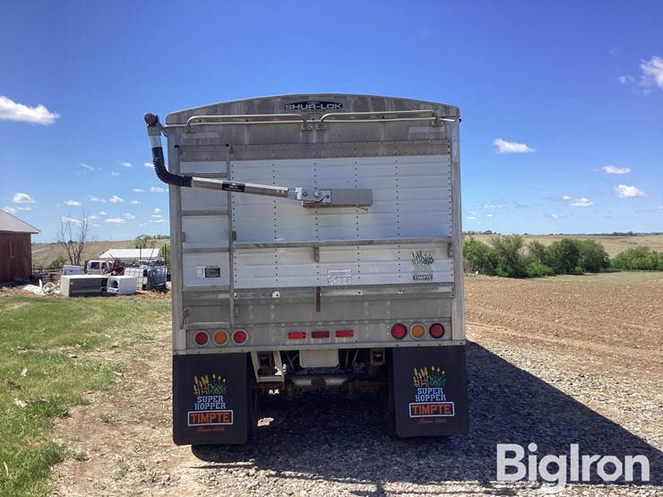 1998-timpte-super-hopper-40'-trailer-image-6