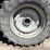 2004-massey-ferguson-7490-image-5