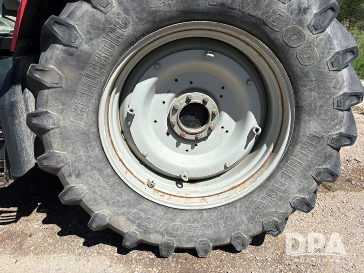 2004-massey-ferguson-7490-image-5