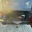 2007-jeep-wrangler-image-28