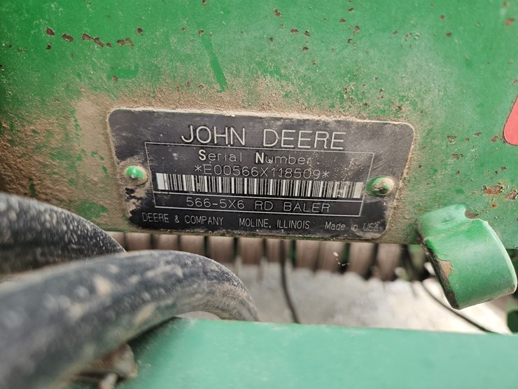 1997-john-deere-566-image-4