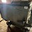 speedway-weigh-buggy-(dr11916)-image-10