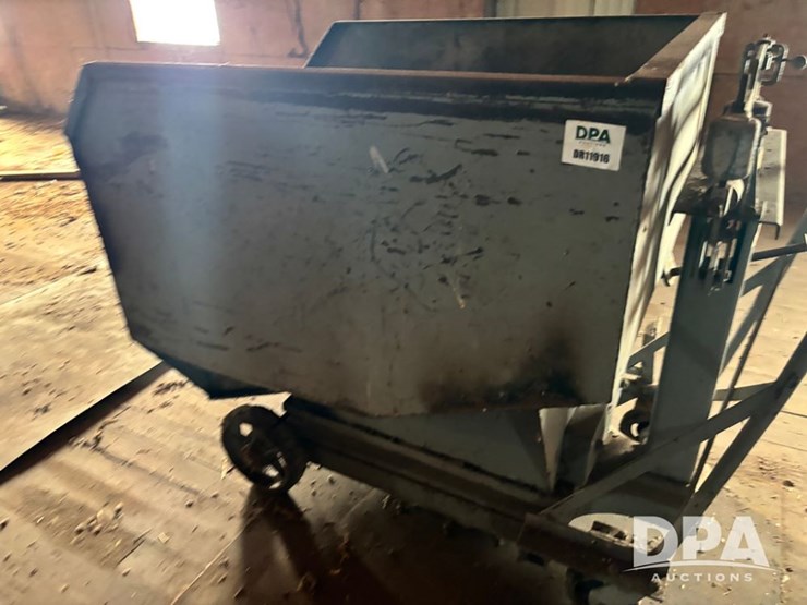 speedway-weigh-buggy-(dr11916)-image-10