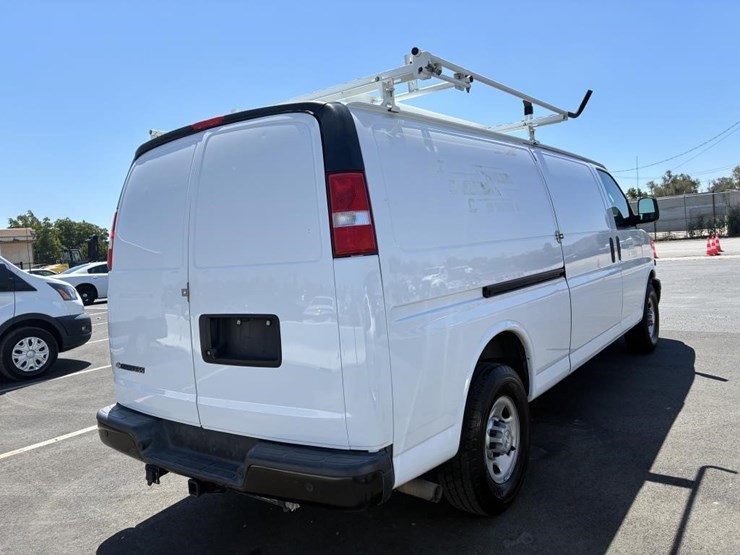2021-cargo-express-image-3